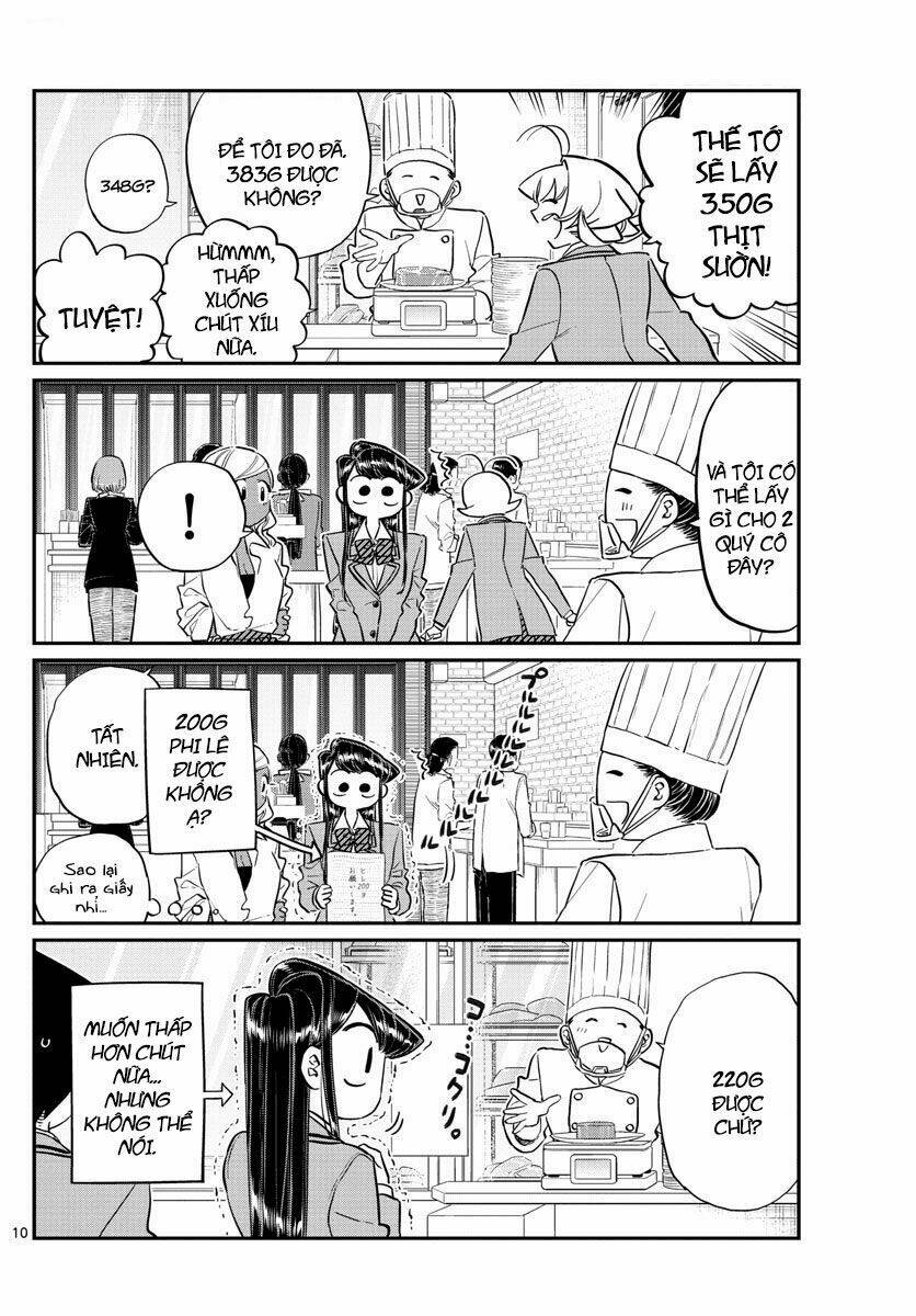 page_10.jpg