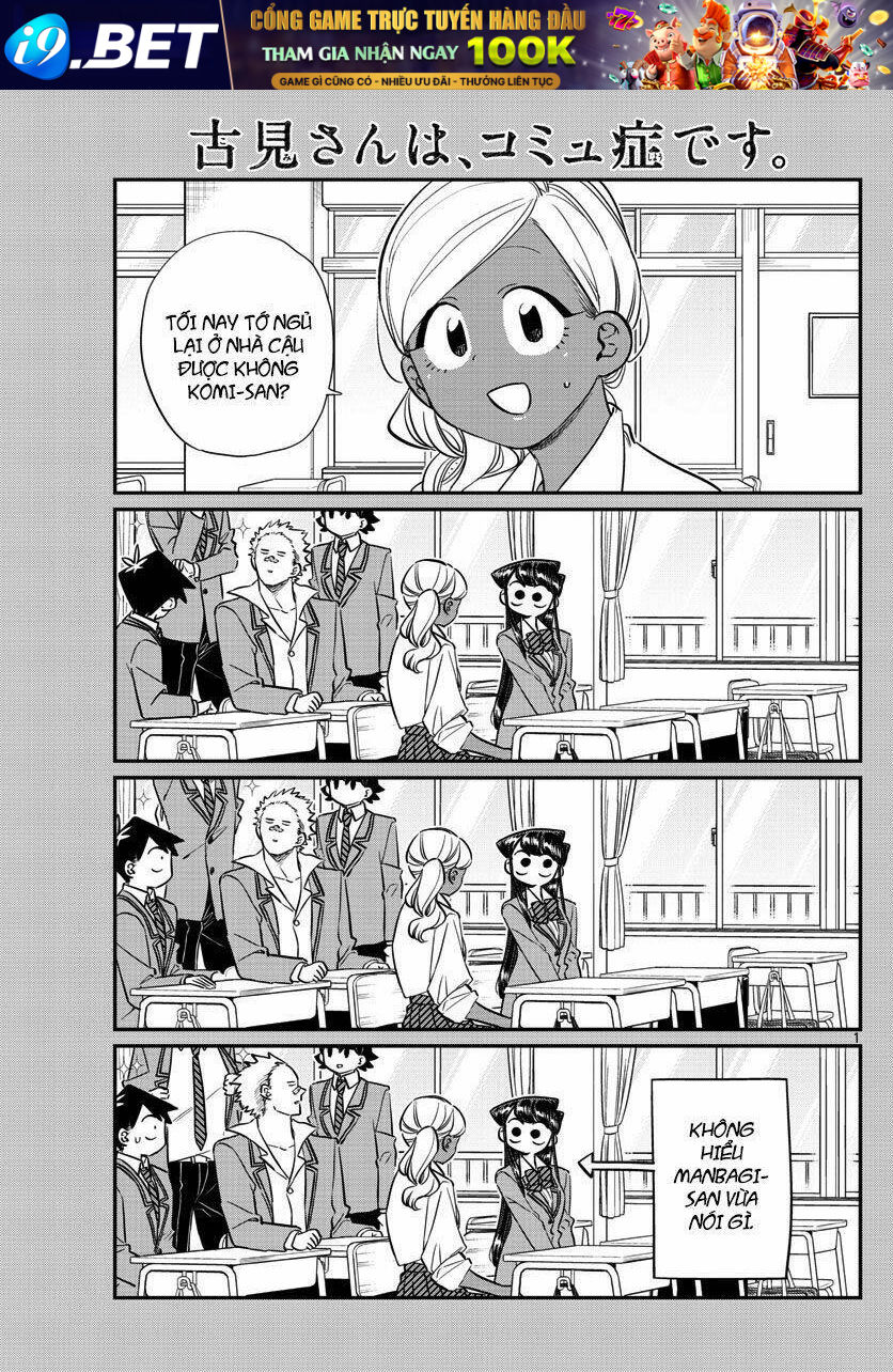 page_1.jpg