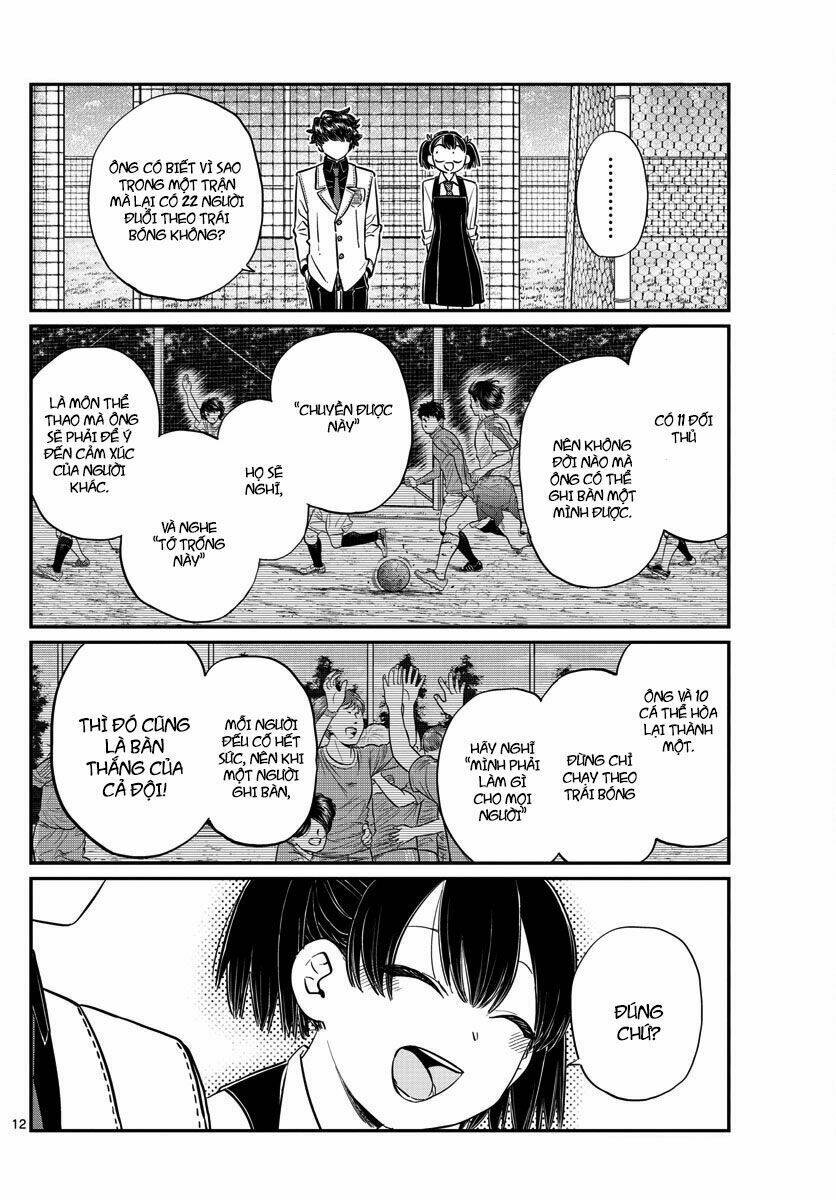 page_12.jpg