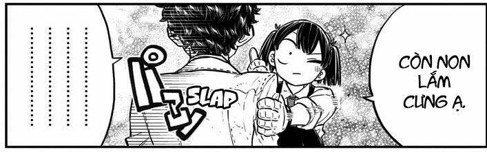 page_18.jpg
