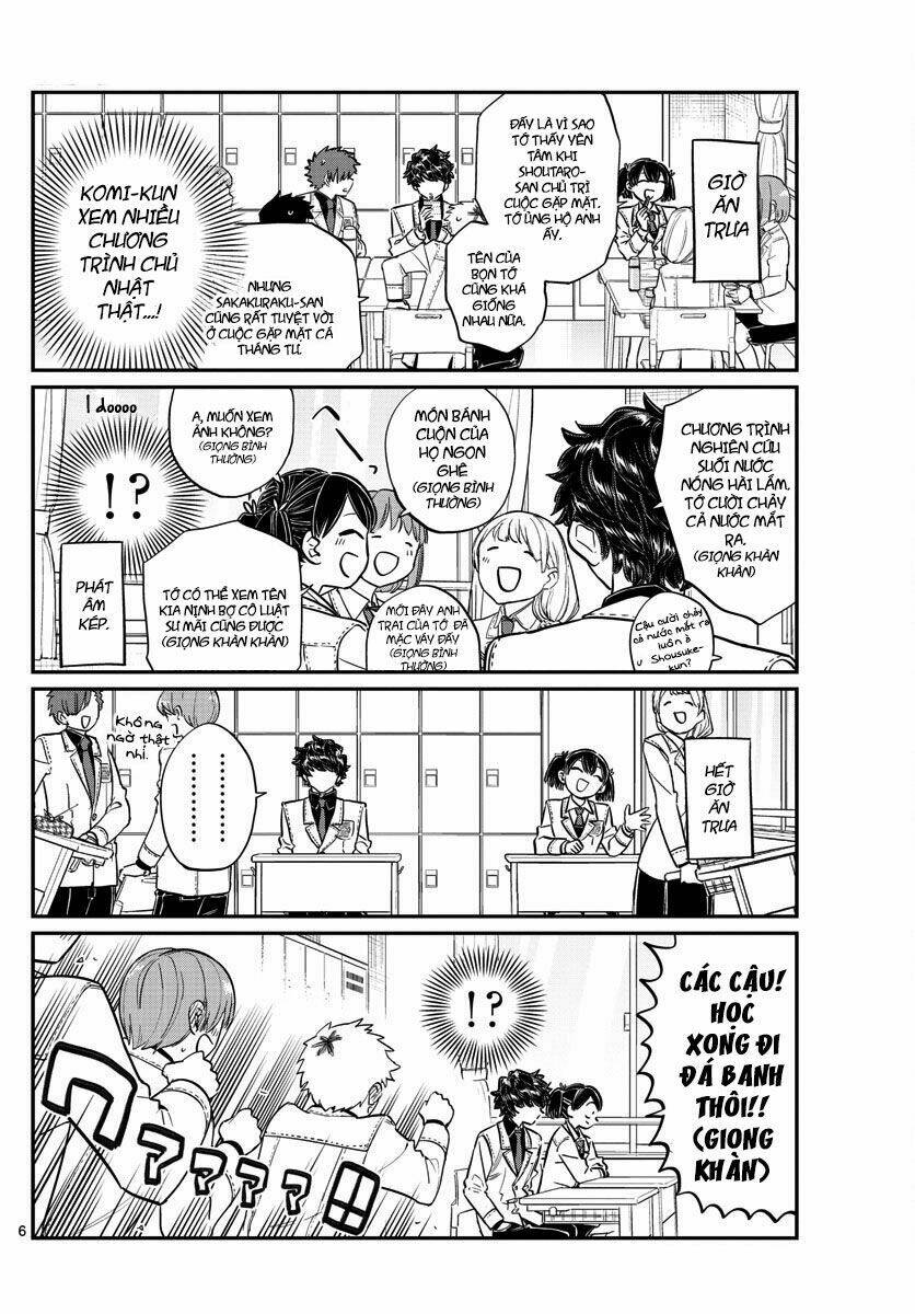 page_6.jpg