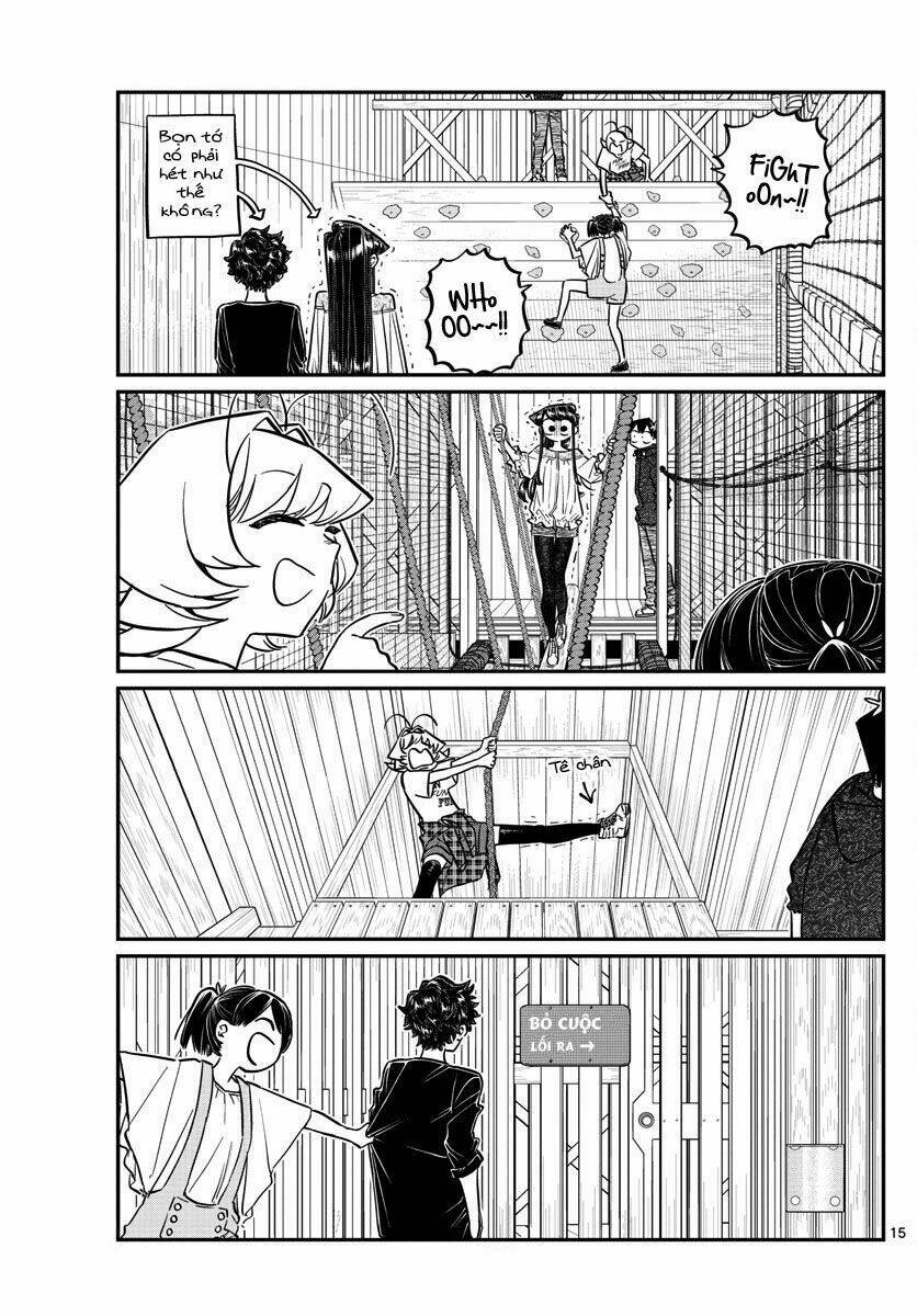 page_15.jpg