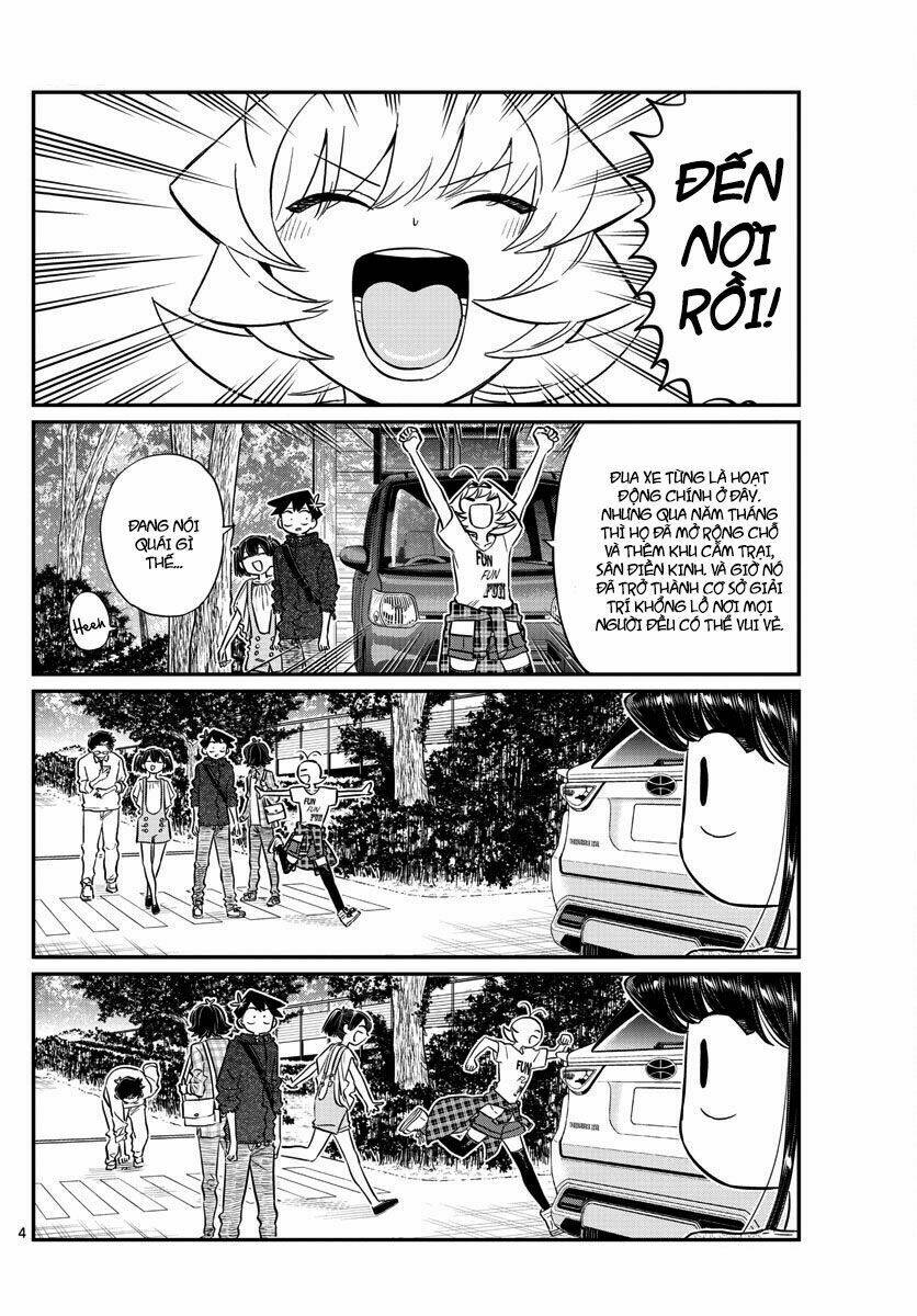page_4.jpg