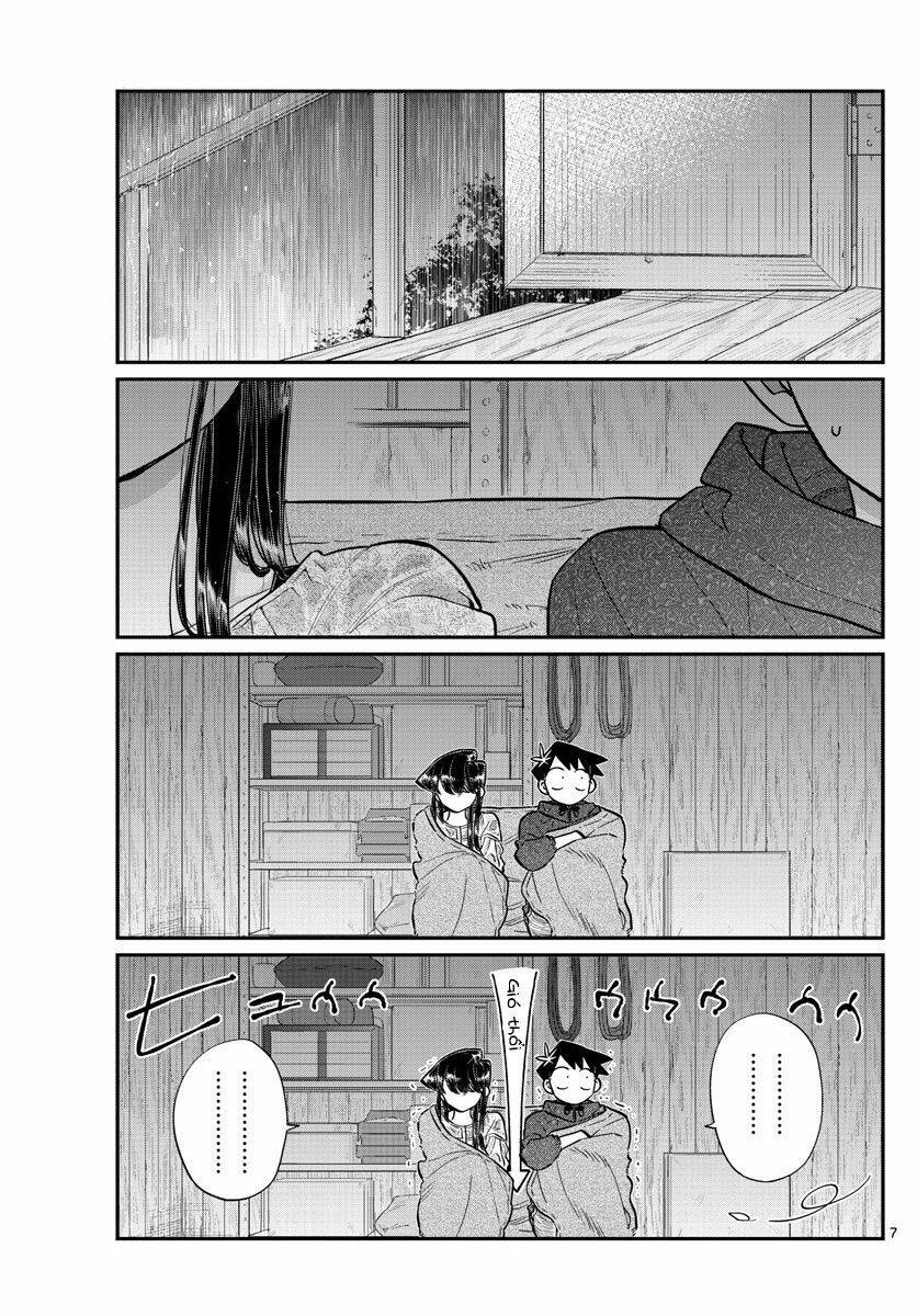 page_7.jpg