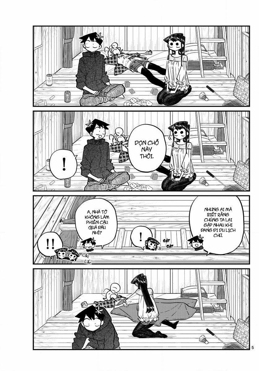 page_6.jpg