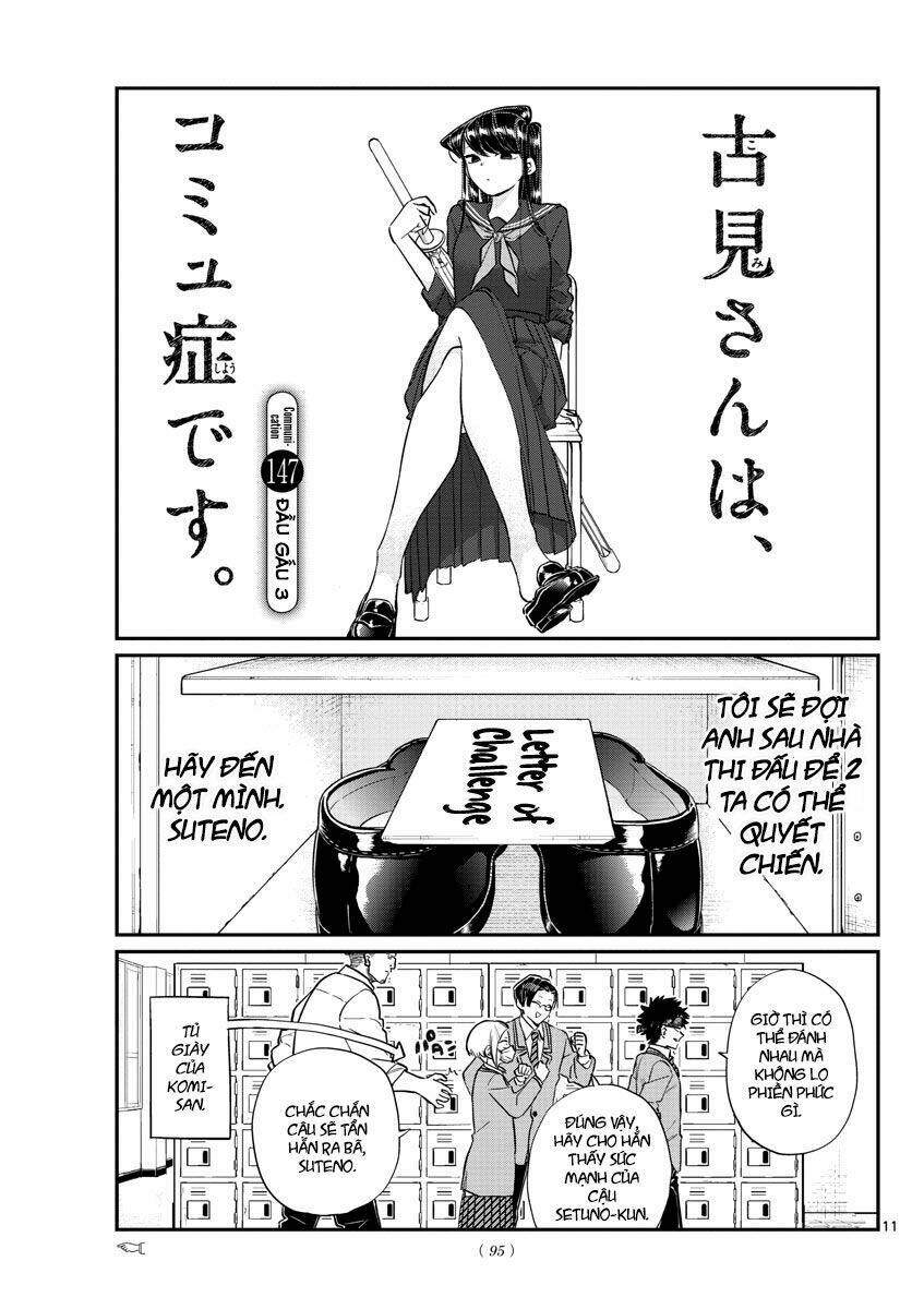 page_1.jpg