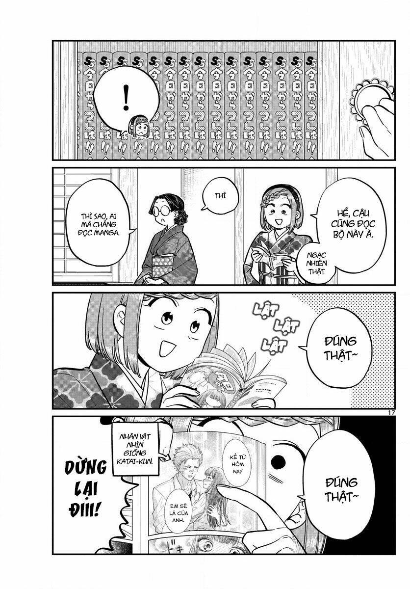 page_17.jpg