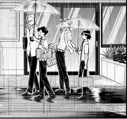 page_9.jpg