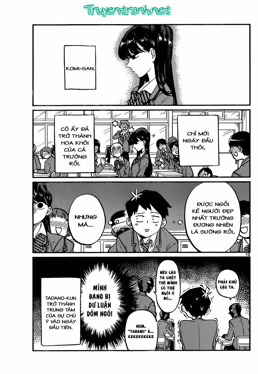 page_2.jpg