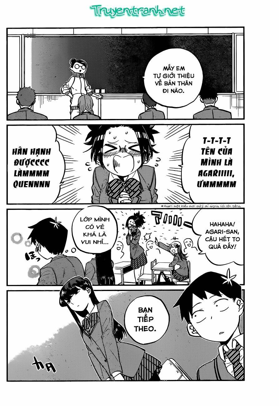 page_3.jpg
