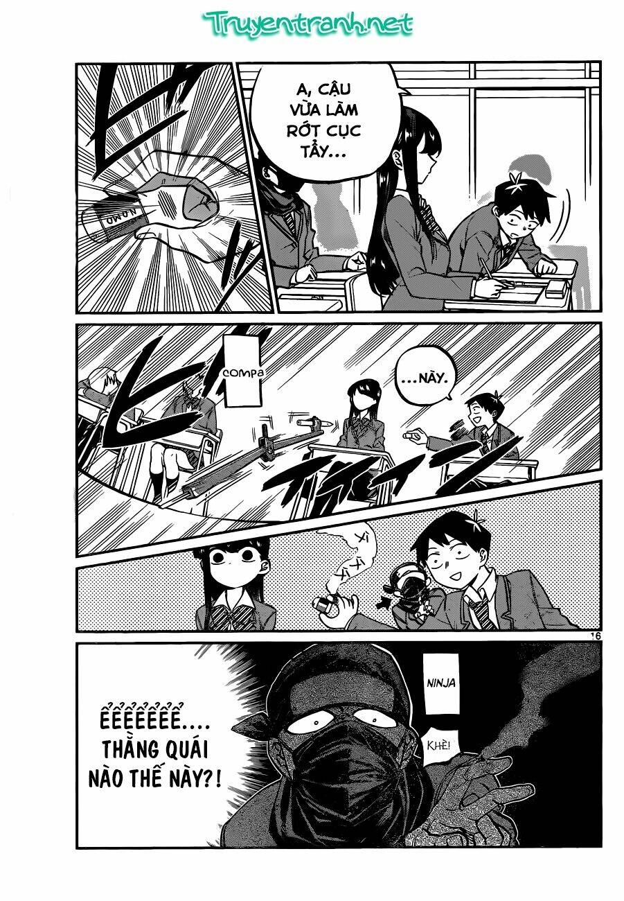 page_2.jpg