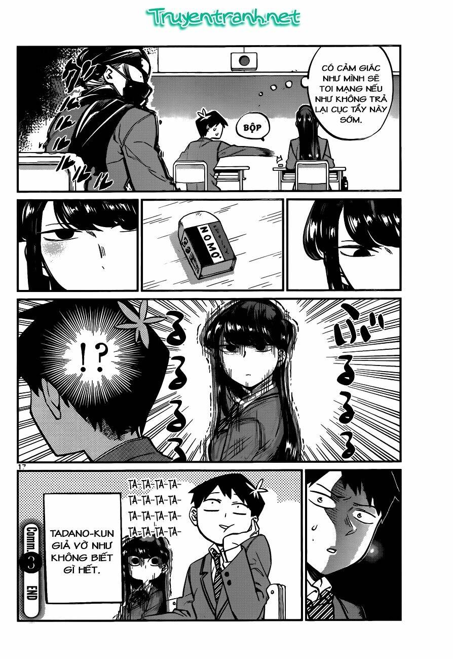 page_3.jpg