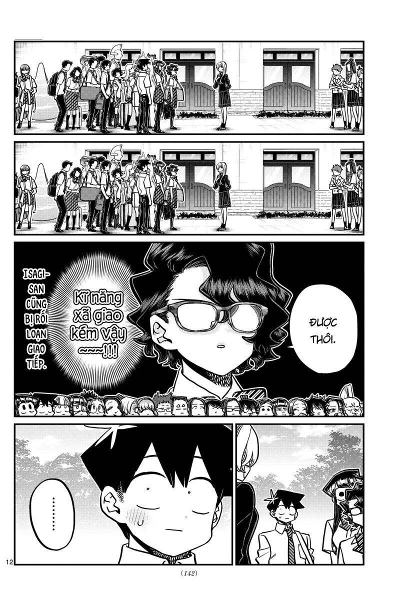 page_13.jpg