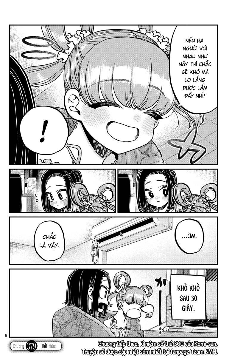 page_9.jpg