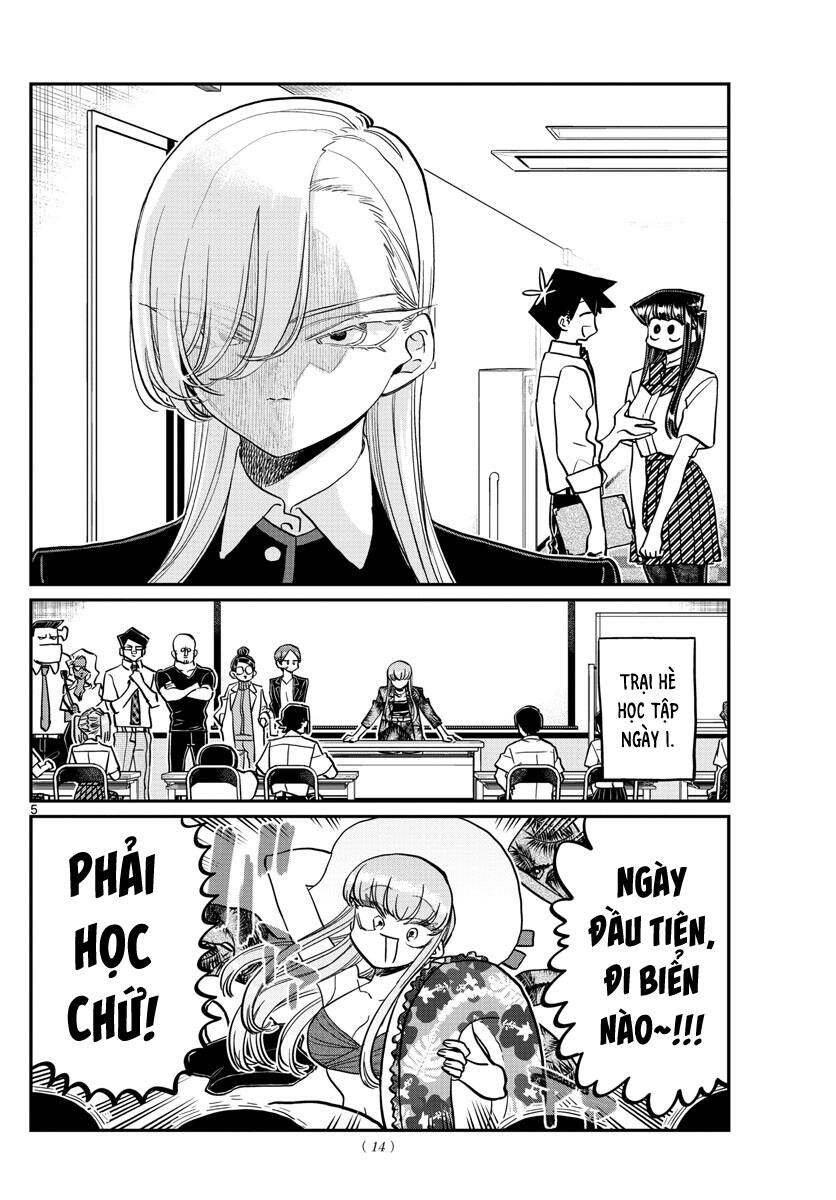 page_7.jpg