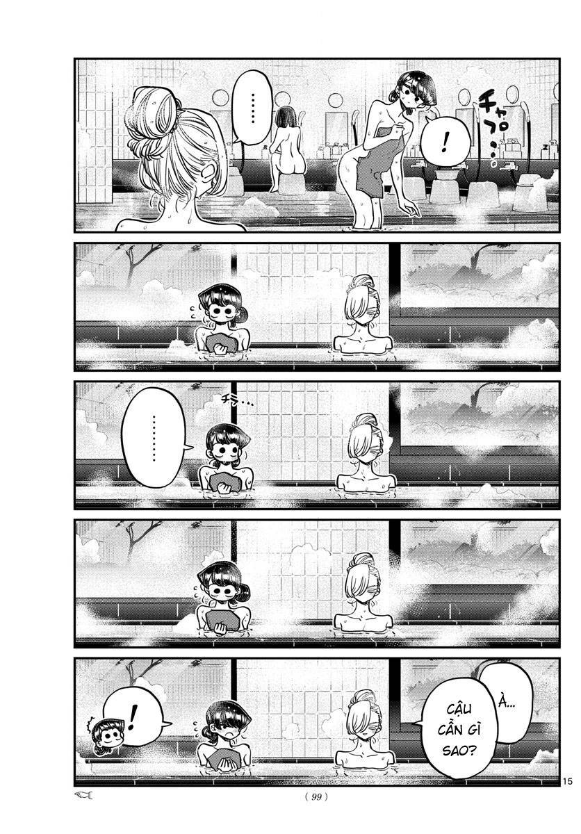 page_16.jpg