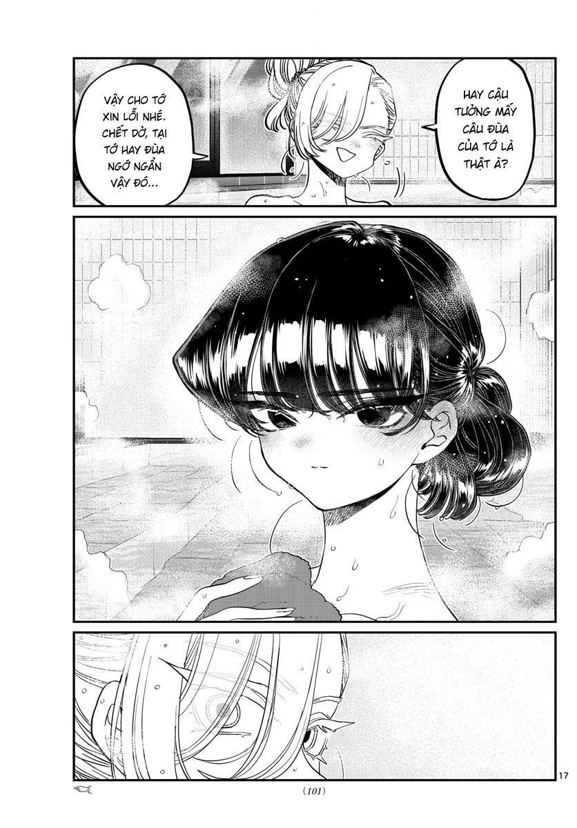 page_18.jpg