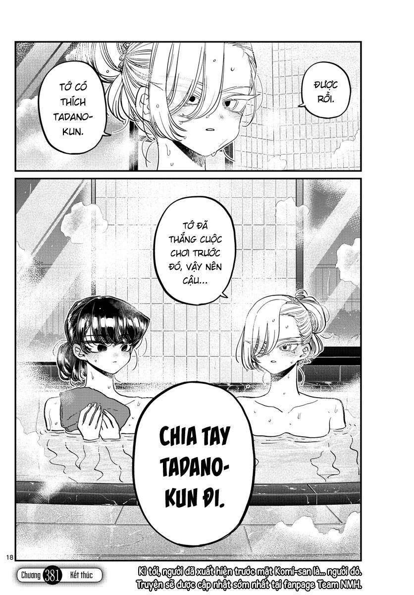 page_19.jpg