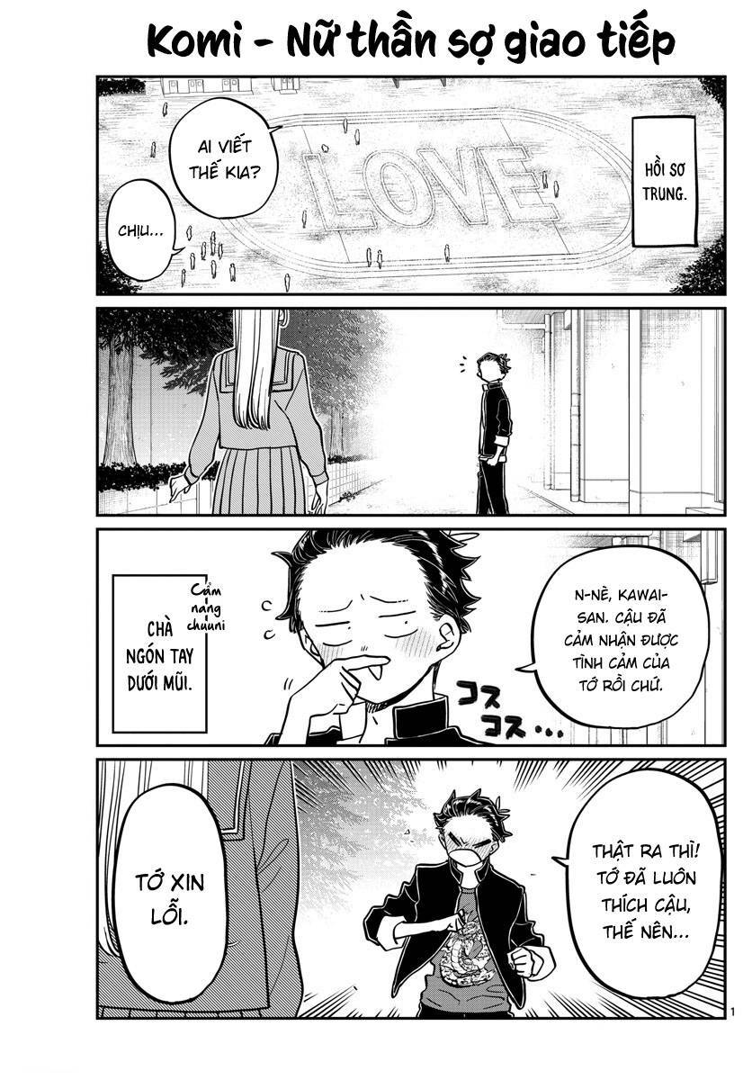 page_2.jpg