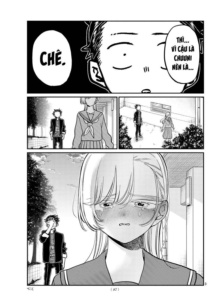 page_4.jpg