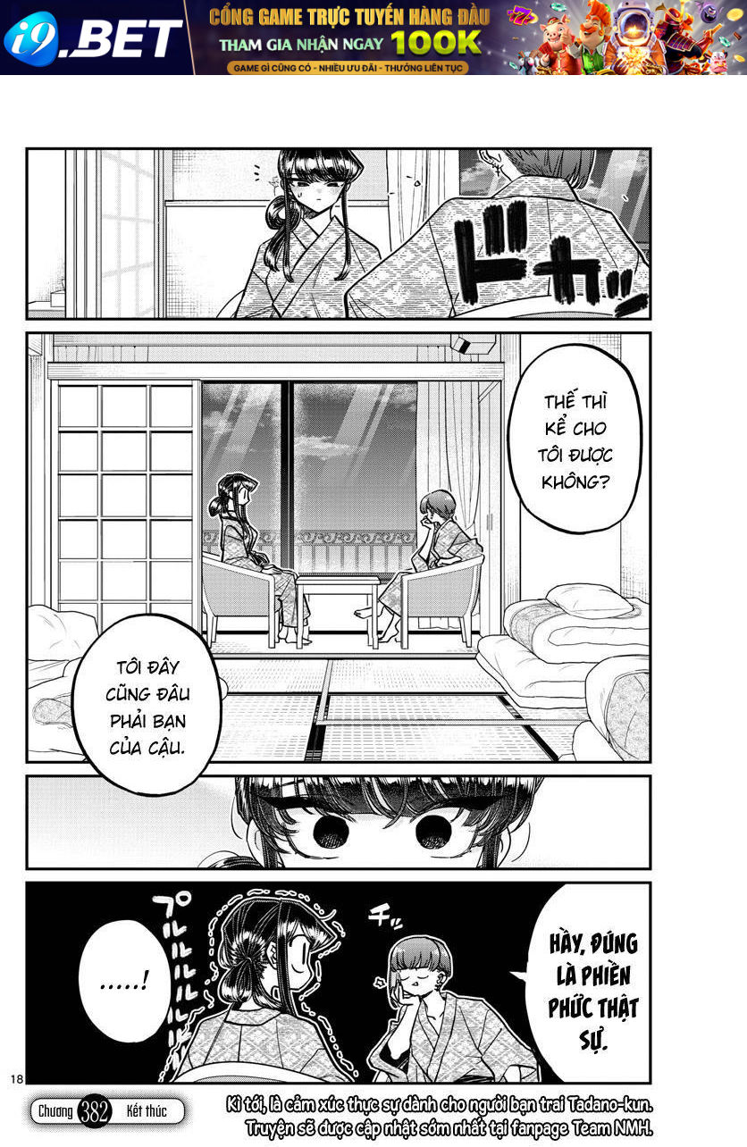 page_18.jpg