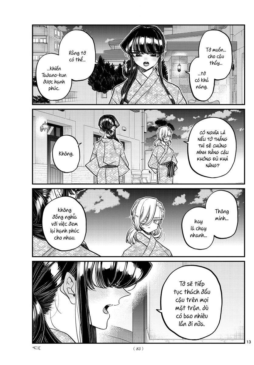 page_14.jpg