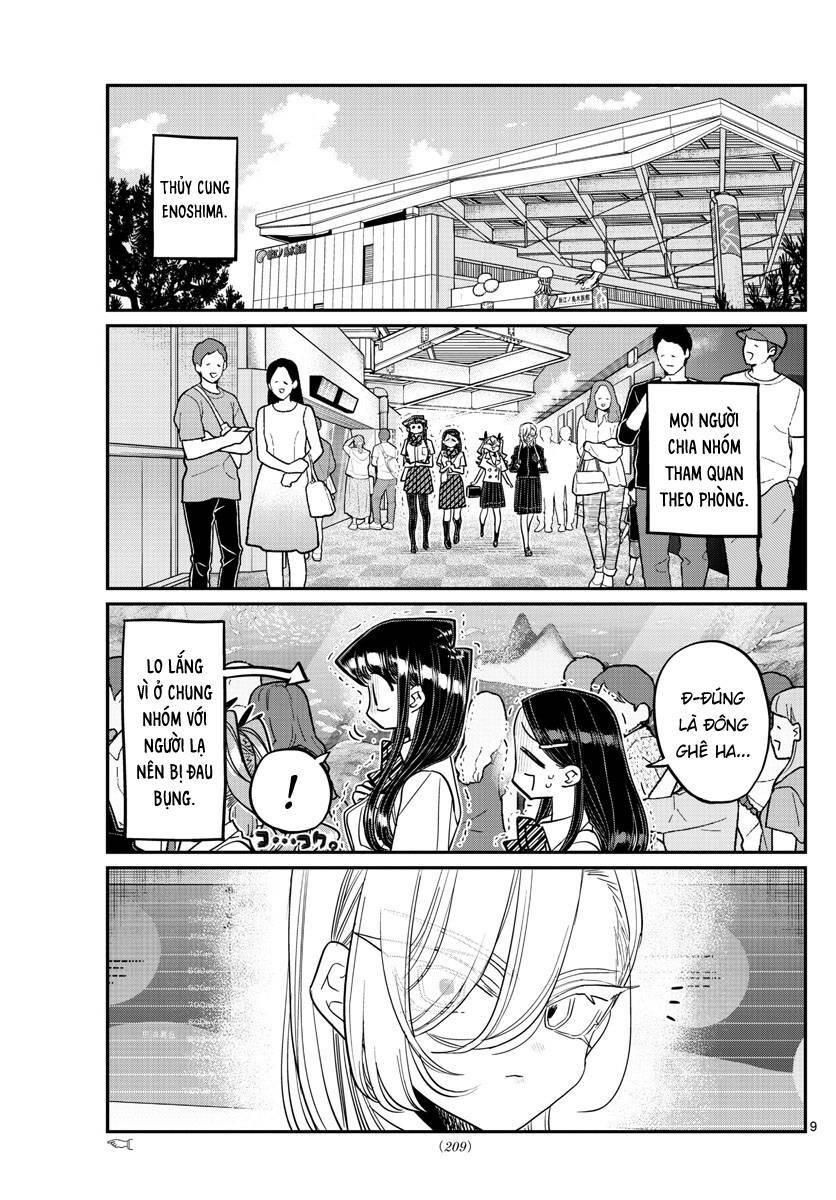 page_10.jpg
