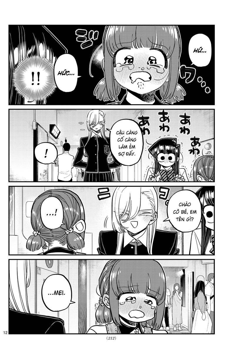 page_13.jpg