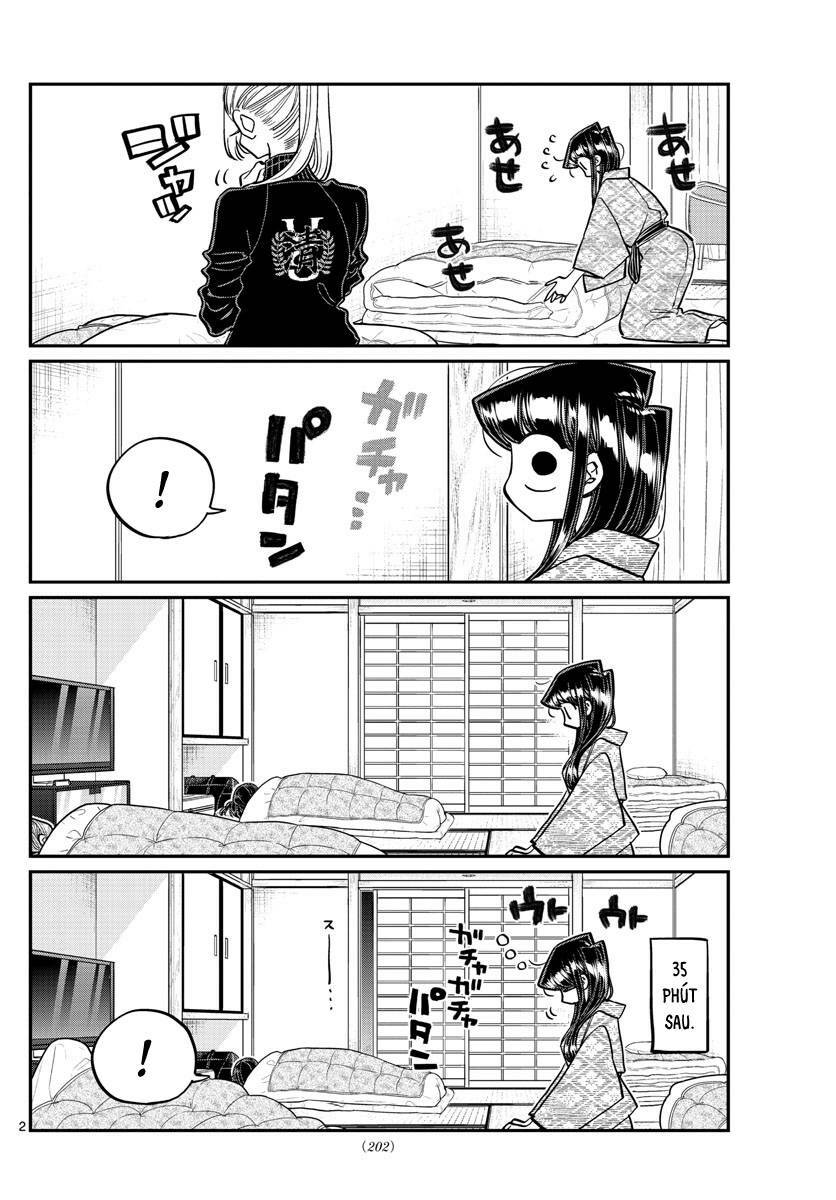 page_3.jpg