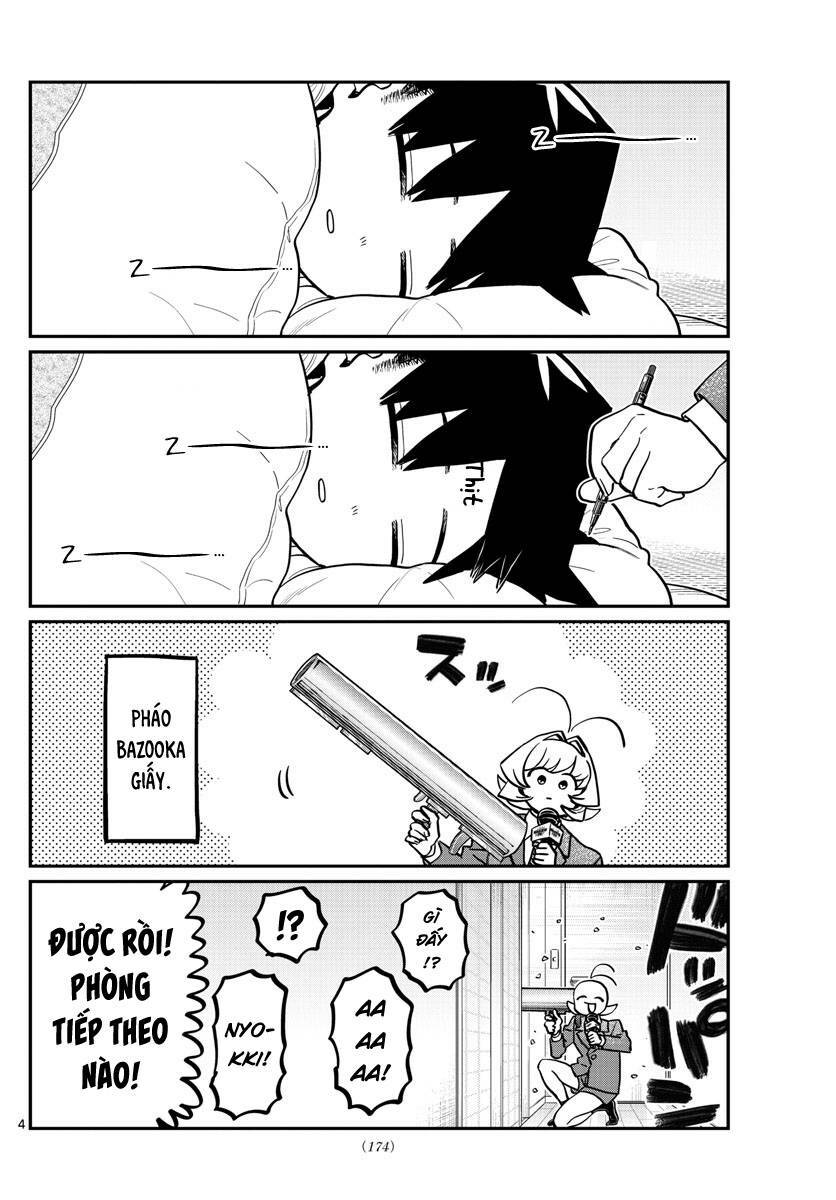 page_5.jpg