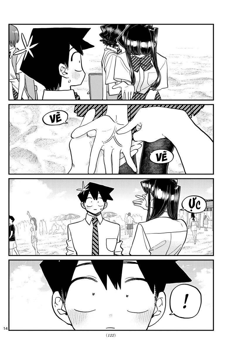 page_15.jpg