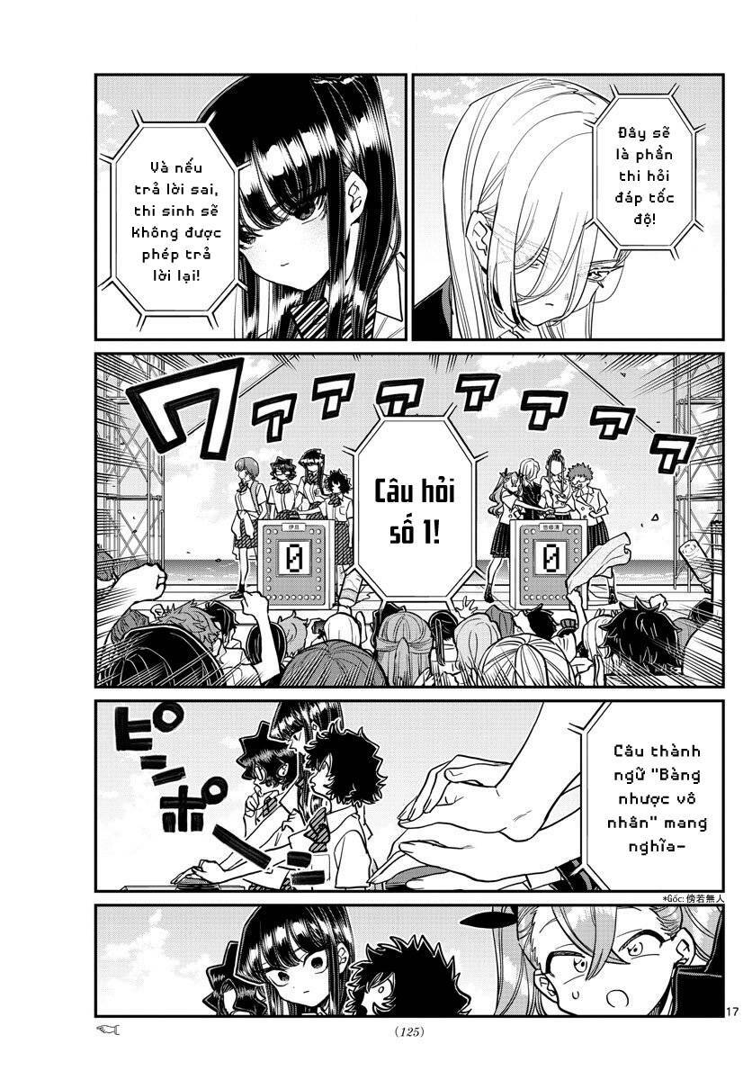 page_18.jpg