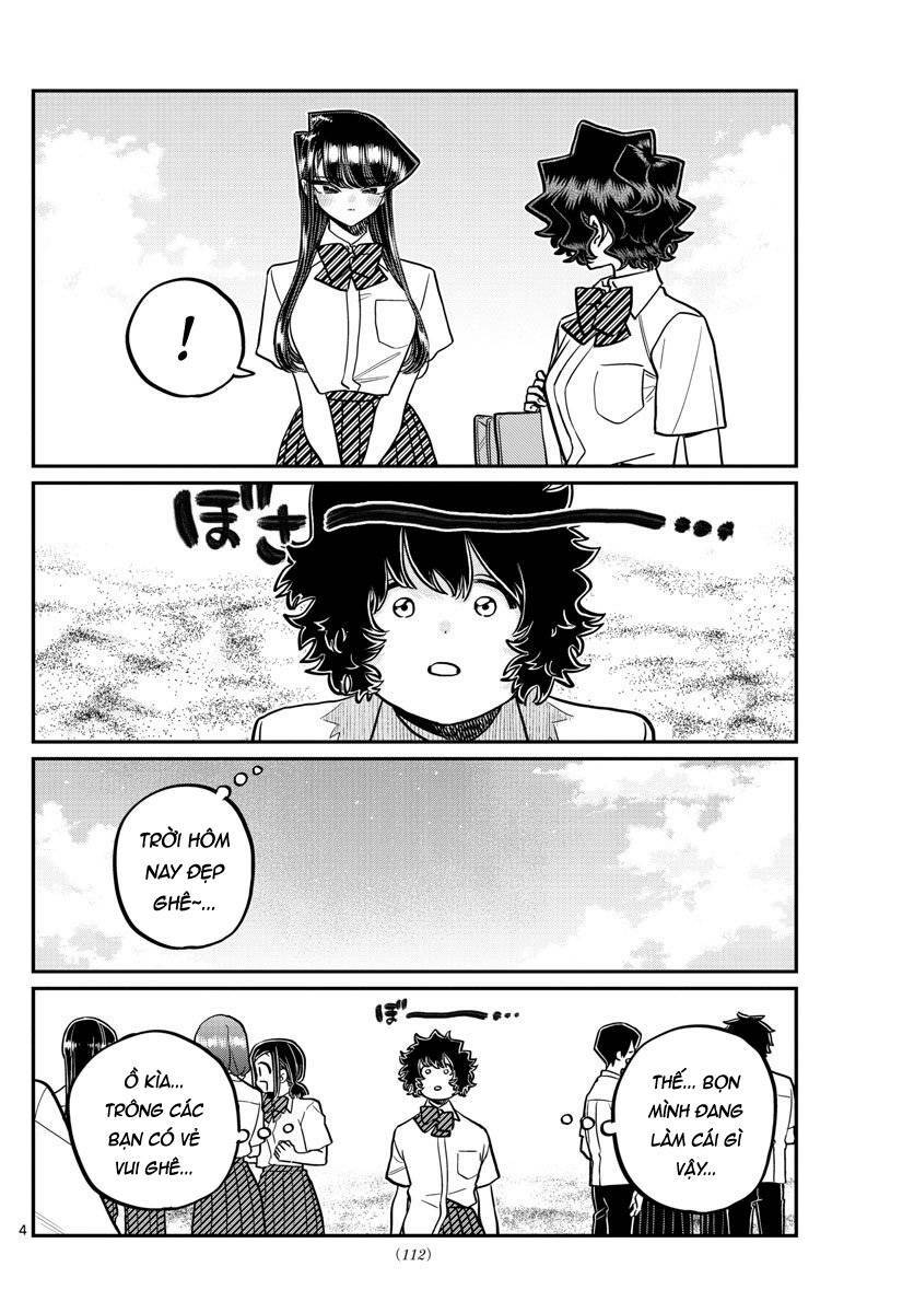 page_5.jpg