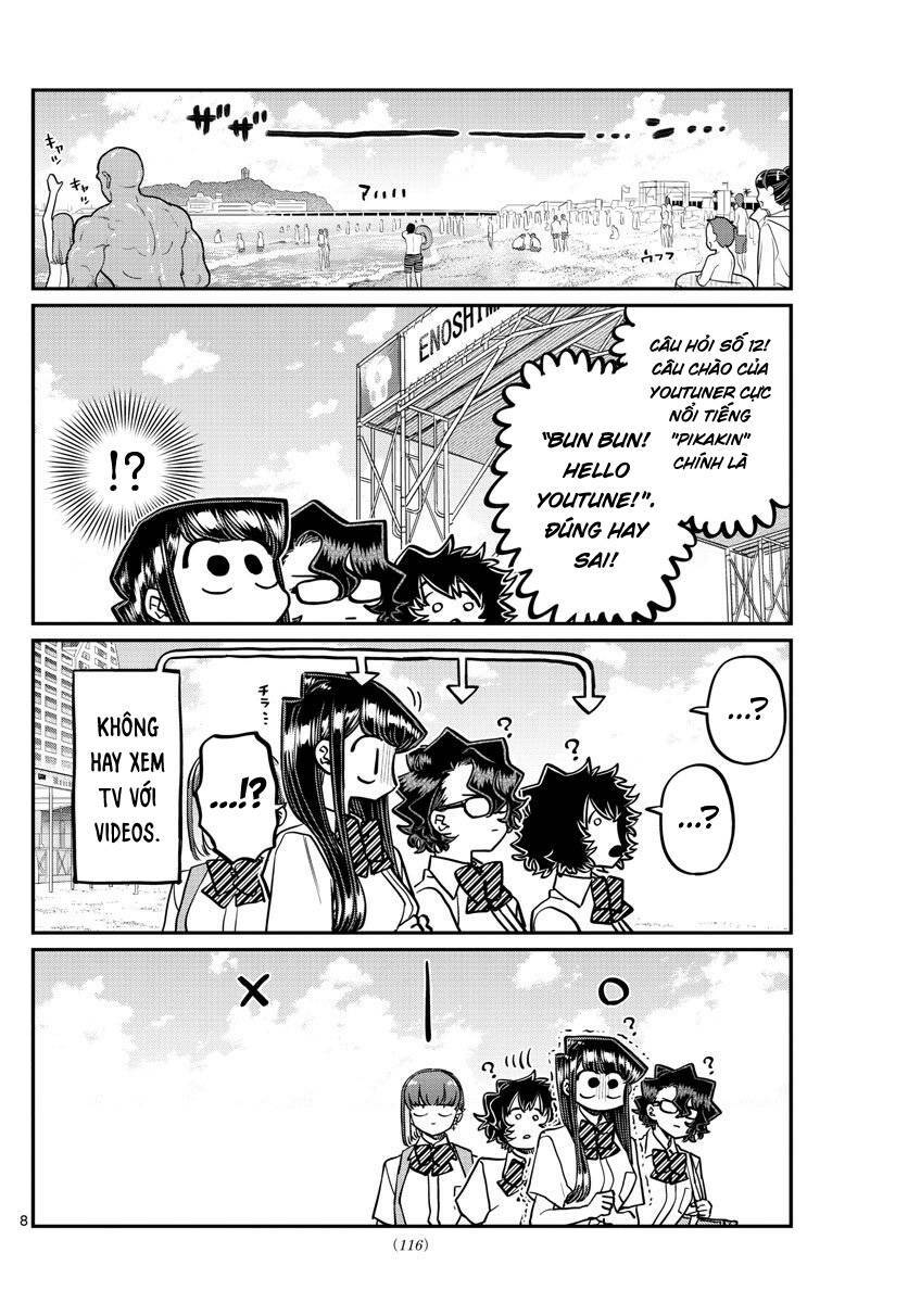 page_9.jpg