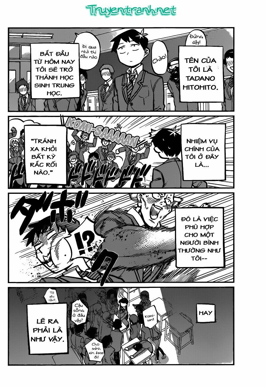 page_2.jpg