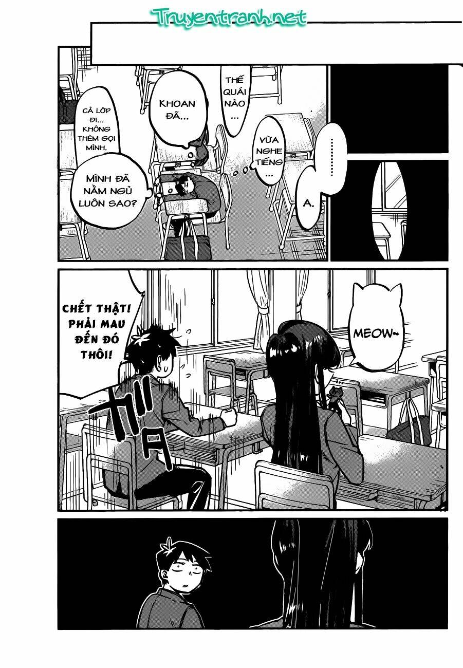 page_3.jpg