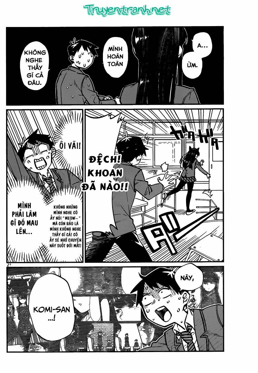 page_4.jpg