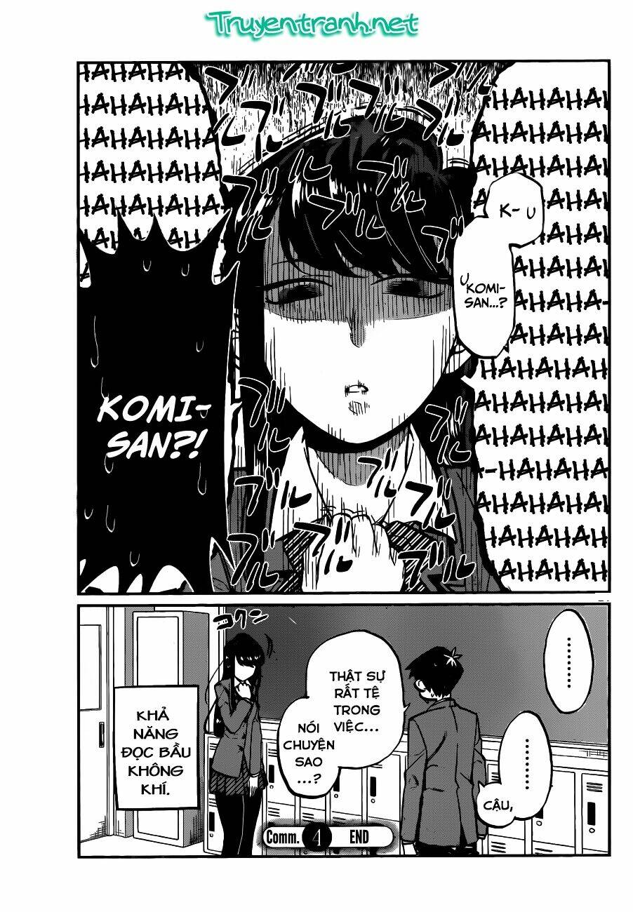 page_7.jpg