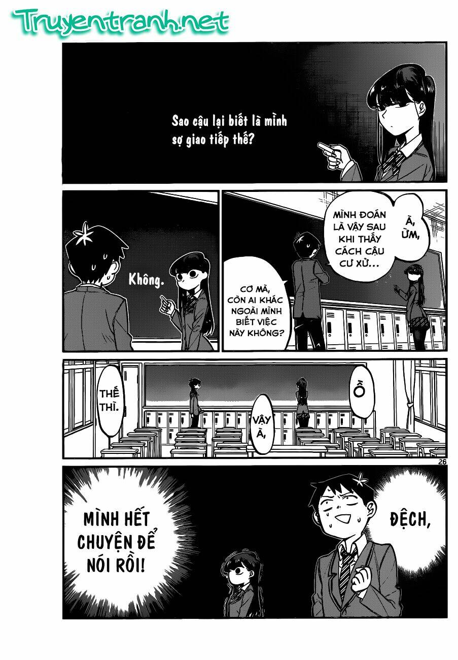 page_2.jpg