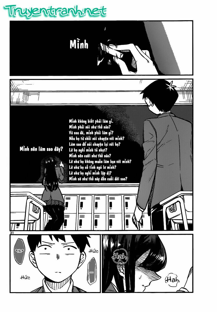 page_7.jpg