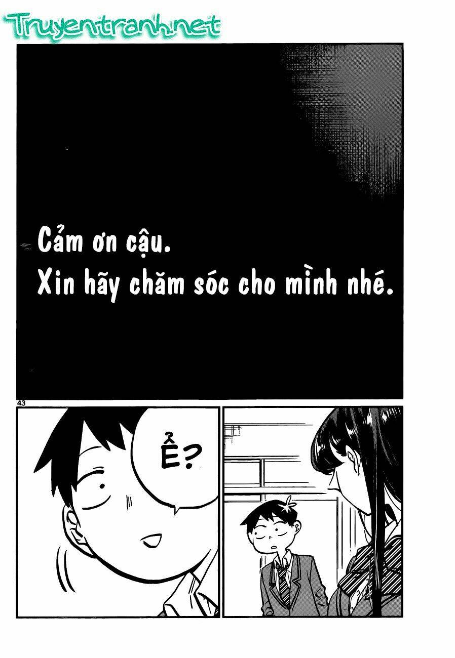 page_10.jpg