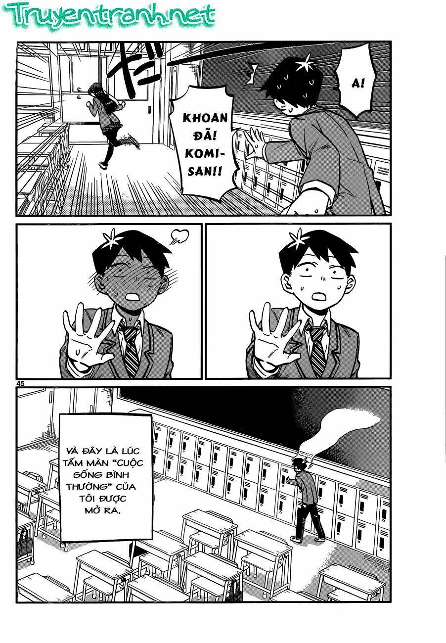 page_12.jpg
