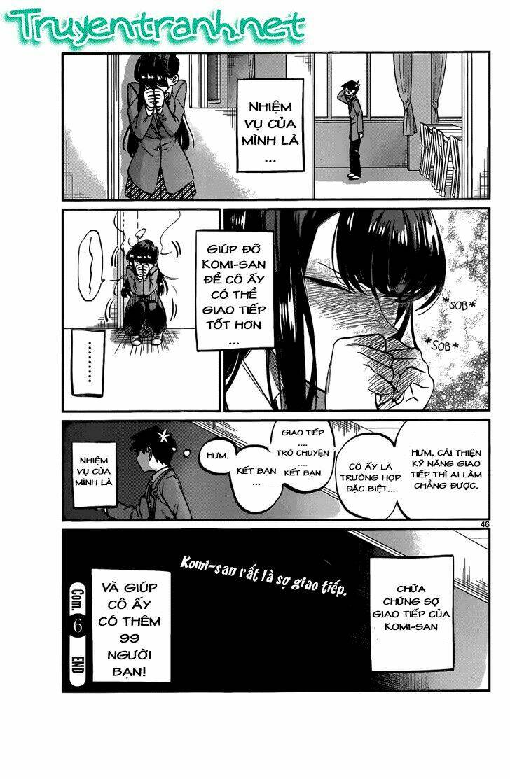 page_13.jpg