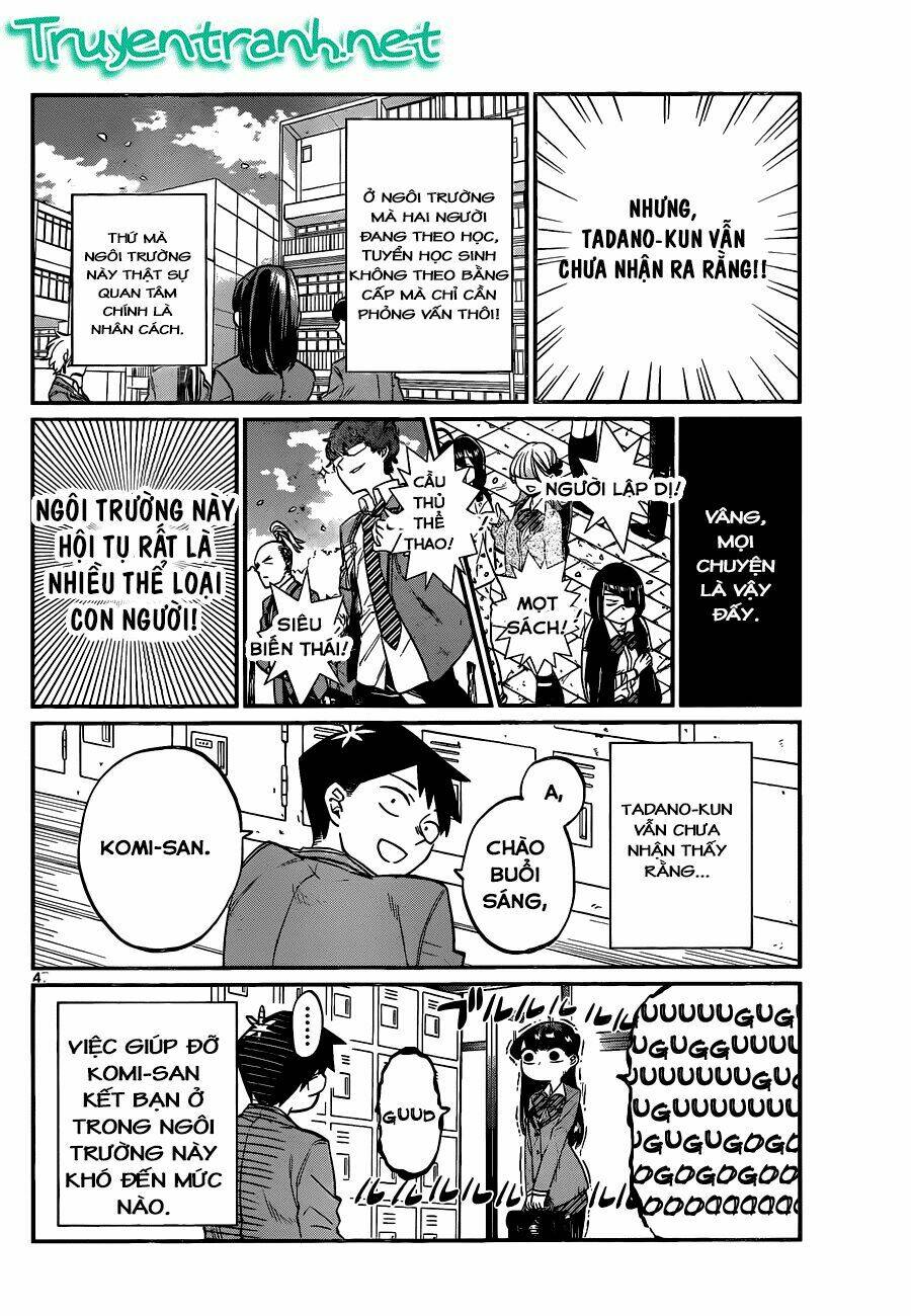 page_14.jpg
