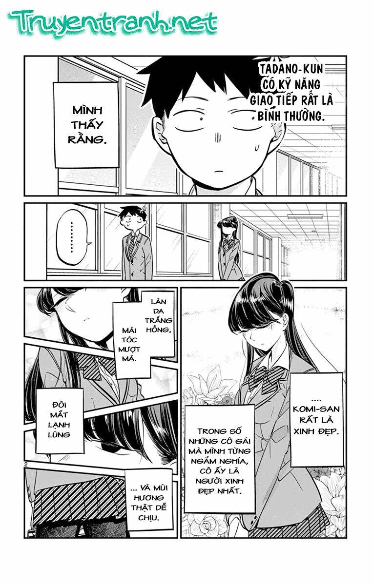 page_3.jpg