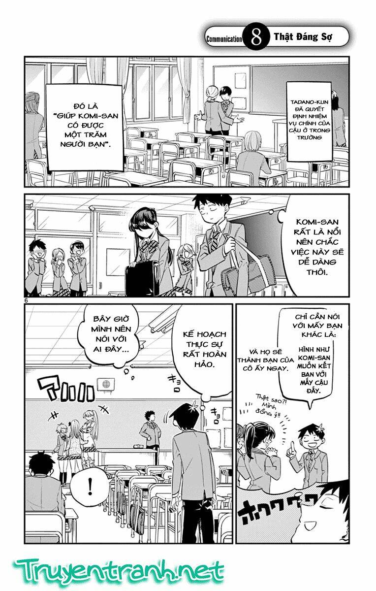 page_2.jpg