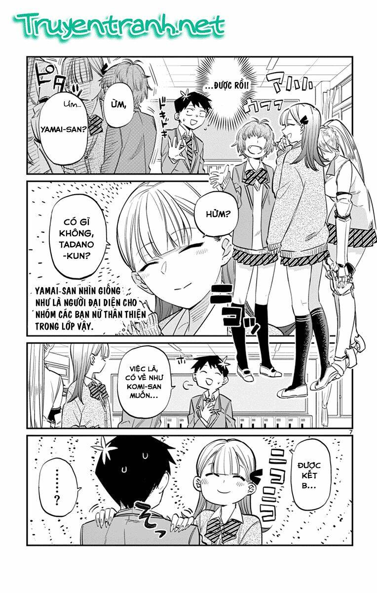 page_3.jpg