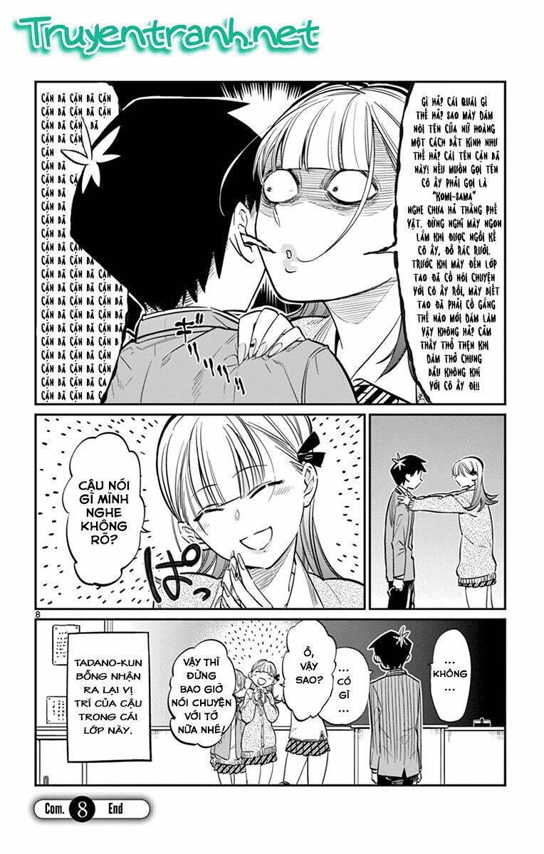 page_4.jpg