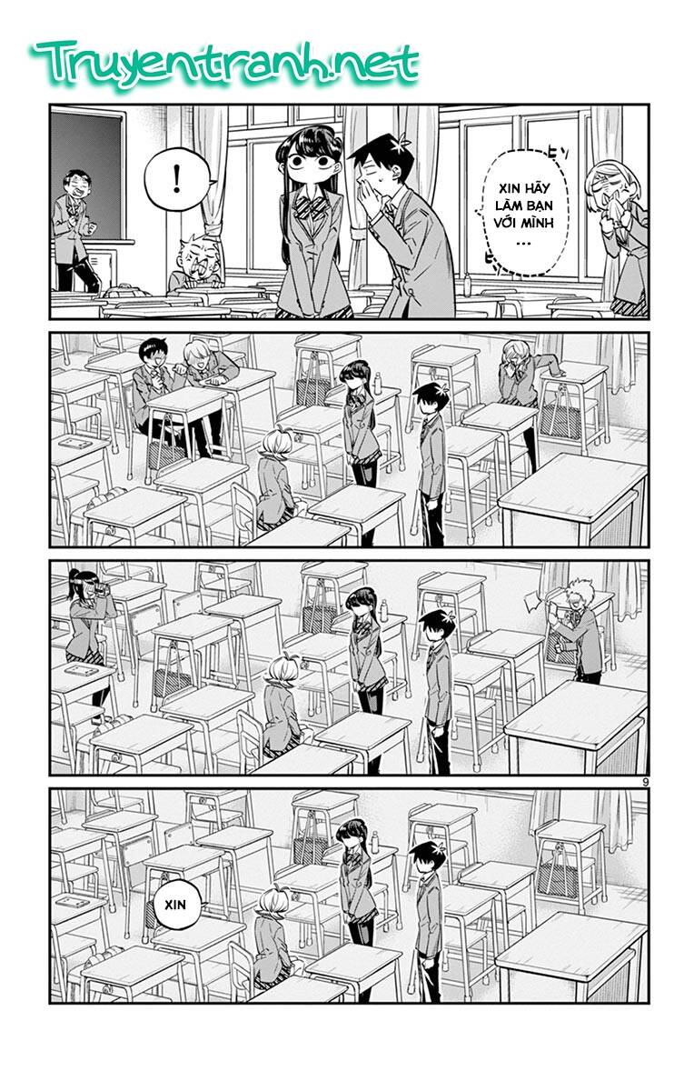 page_10.jpg