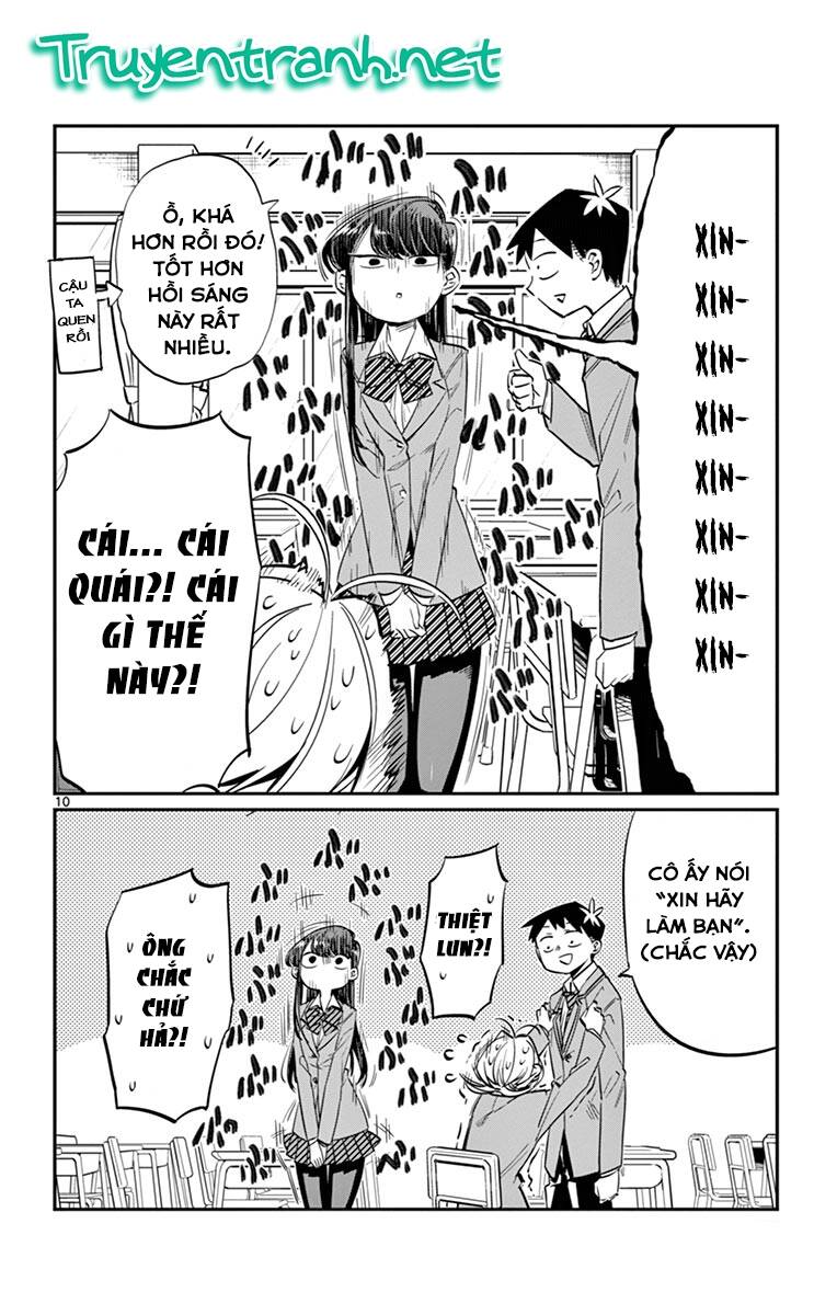 page_11.jpg